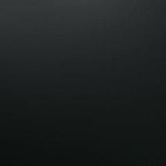 Lanolee Panel Storage Bed - U&U Home Budget Furniture (Carteret, NJ)