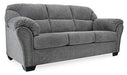 Allmaxx Living Room Set - U&U Home Budget Furniture (Carteret, NJ)
