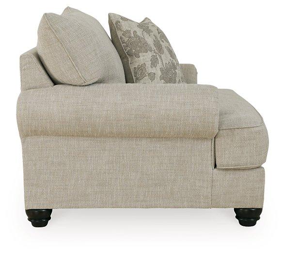 Asanti Living Room Set - U&U Home Budget Furniture (Carteret, NJ)