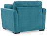 Keerwick Living Room Set - U&U Home Budget Furniture (Carteret, NJ)