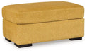 Keerwick Living Room Set - U&U Home Budget Furniture (Carteret, NJ)
