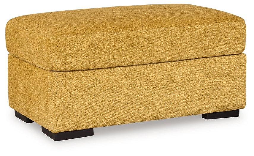 Keerwick Living Room Set - U&U Home Budget Furniture (Carteret, NJ)