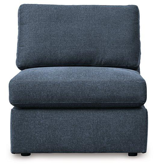 Modmax 6-Piece Sectional - U&U Home Budget Furniture (Carteret, NJ)