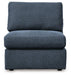 Modmax 6-Piece Sectional - U&U Home Budget Furniture (Carteret, NJ)