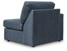 Modmax Sectional with Audio Console - U&U Home Budget Furniture (Carteret, NJ)