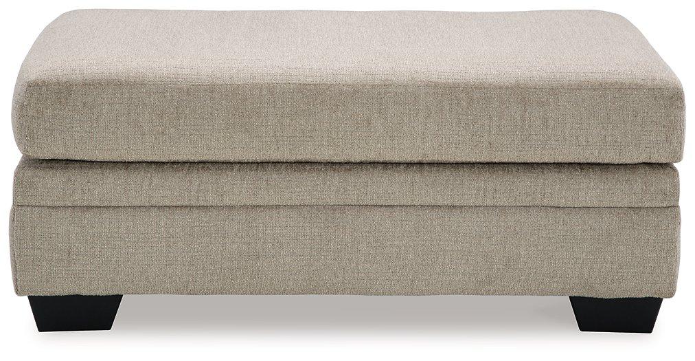 Stonemeade Living Room Set - U&U Home Budget Furniture (Carteret, NJ)