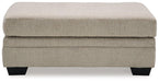 Stonemeade Living Room Set - U&U Home Budget Furniture (Carteret, NJ)