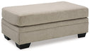 Stonemeade Living Room Set - U&U Home Budget Furniture (Carteret, NJ)