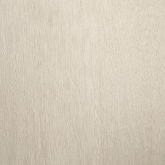 Bolanburg Dining Chair - U&U Home Budget Furniture (Carteret, NJ)