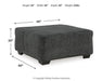 Biddeford Living Room Set - U&U Home Budget Furniture (Carteret, NJ)