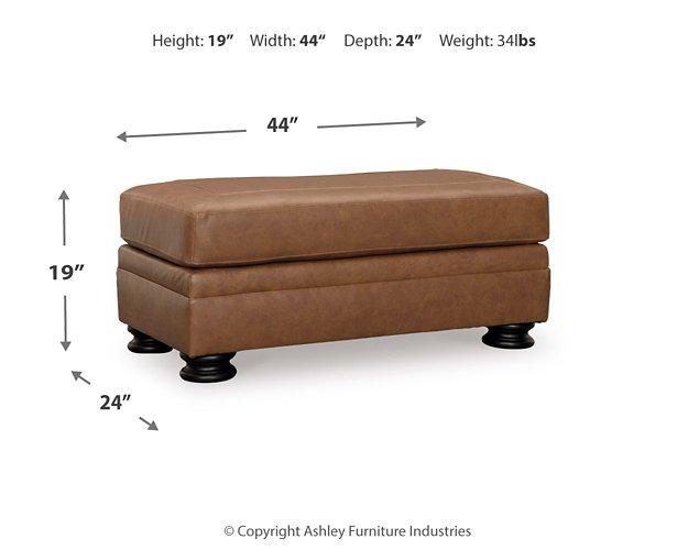 Carianna Living Room Set - U&U Home Budget Furniture (Carteret, NJ)