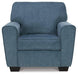 Cashton Living Room Set - U&U Home Budget Furniture (Carteret, NJ)