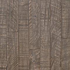 Havalance Sofa/Console Table - U&U Home Budget Furniture (Carteret, NJ)