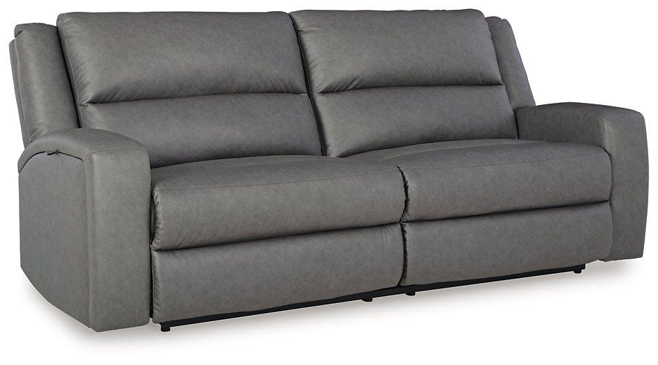 Brixworth Living Room Set - U&U Home Budget Furniture (Carteret, NJ)