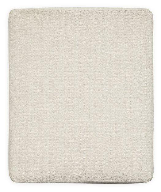 Hazela Living Room Set - U&U Home Budget Furniture (Carteret, NJ)