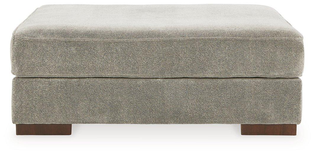Bayless Living Room Set - U&U Home Budget Furniture (Carteret, NJ)