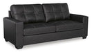 Barlin Mills Sofa - U&U Home Budget Furniture (Carteret, NJ)