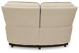 Double Deal Reclining Sectional - U&U Home Budget Furniture (Carteret, NJ)