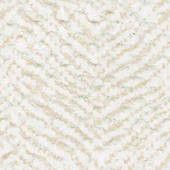 Karinne Oversized Chair - U&U Home Budget Furniture (Carteret, NJ)