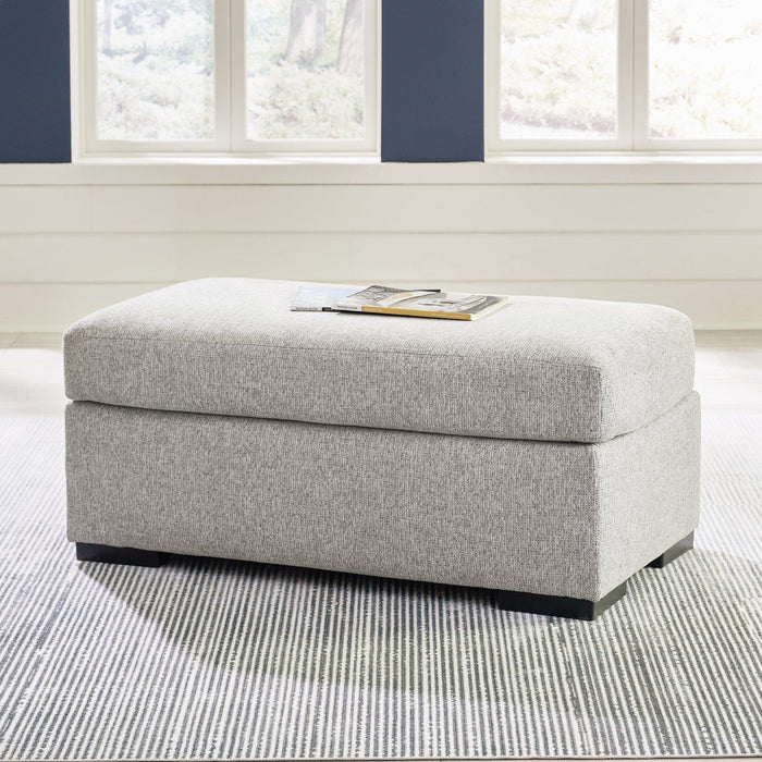 Evansley Living Room Set - U&U Home Budget Furniture (Carteret, NJ)