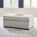 Evansley Living Room Set - U&U Home Budget Furniture (Carteret, NJ)
