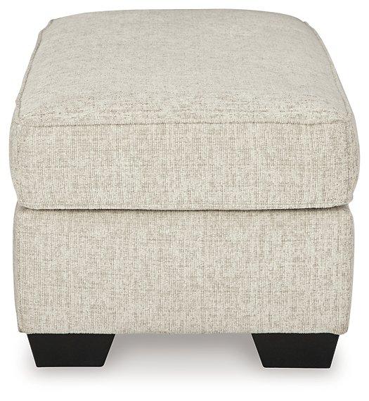 Heartcort Living Room Set - U&U Home Budget Furniture (Carteret, NJ)