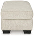 Heartcort Living Room Set - U&U Home Budget Furniture (Carteret, NJ)