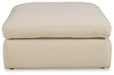 Elyza Living Room Set - U&U Home Budget Furniture (Carteret, NJ)