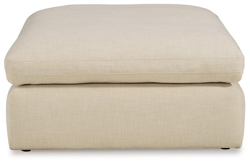 Elyza Living Room Set - U&U Home Budget Furniture (Carteret, NJ)