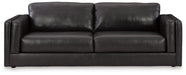 Amiata Sofa - U&U Home Budget Furniture (Carteret, NJ)