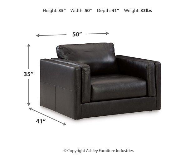 Amiata Upholstery Package - U&U Home Budget Furniture (Carteret, NJ)
