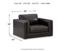 Amiata Upholstery Package - U&U Home Budget Furniture (Carteret, NJ)