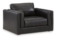 Amiata Upholstery Package - U&U Home Budget Furniture (Carteret, NJ)