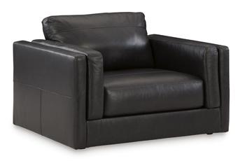 Amiata Upholstery Package - U&U Home Budget Furniture (Carteret, NJ)