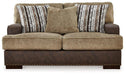 Alesbury Living Room Set - U&U Home Budget Furniture (Carteret, NJ)