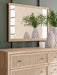 Cielden Bedroom Set - U&U Home Budget Furniture (Carteret, NJ)