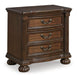 Lavinton Bedroom Set - U&U Home Budget Furniture (Carteret, NJ)