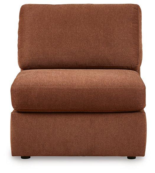 Modmax 6-Piece Sectional - U&U Home Budget Furniture (Carteret, NJ)