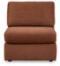 Modmax 6-Piece Sectional - U&U Home Budget Furniture (Carteret, NJ)