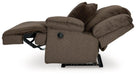 Top Tier Sectional Sofa - U&U Home Budget Furniture (Carteret, NJ)
