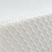 10 Inch Chime Memory Foam Mattress Set - U&U Home Budget Furniture (Carteret, NJ)