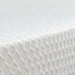 10 Inch Chime Memory Foam Mattress Set - U&U Home Budget Furniture (Carteret, NJ)