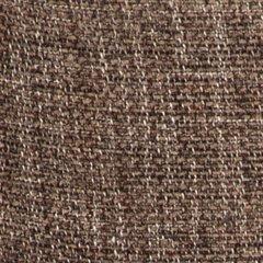 Bolanburg Dining Chair - U&U Home Budget Furniture (Carteret, NJ)