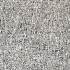 Burkhaus Dining Room Set - U&U Home Budget Furniture (Carteret, NJ)