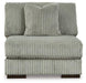 Lindyn Sectional Sofa - U&U Home Budget Furniture (Carteret, NJ)
