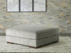 Lindyn Living Room Set - U&U Home Budget Furniture (Carteret, NJ)