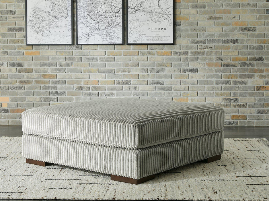 Lindyn Living Room Set - U&U Home Budget Furniture (Carteret, NJ)
