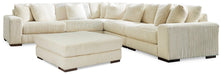 Lindyn Living Room Set - U&U Home Budget Furniture (Carteret, NJ)
