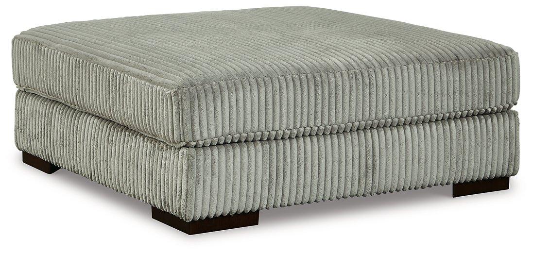 Lindyn Living Room Set - U&U Home Budget Furniture (Carteret, NJ)