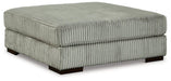 Lindyn Living Room Set - U&U Home Budget Furniture (Carteret, NJ)